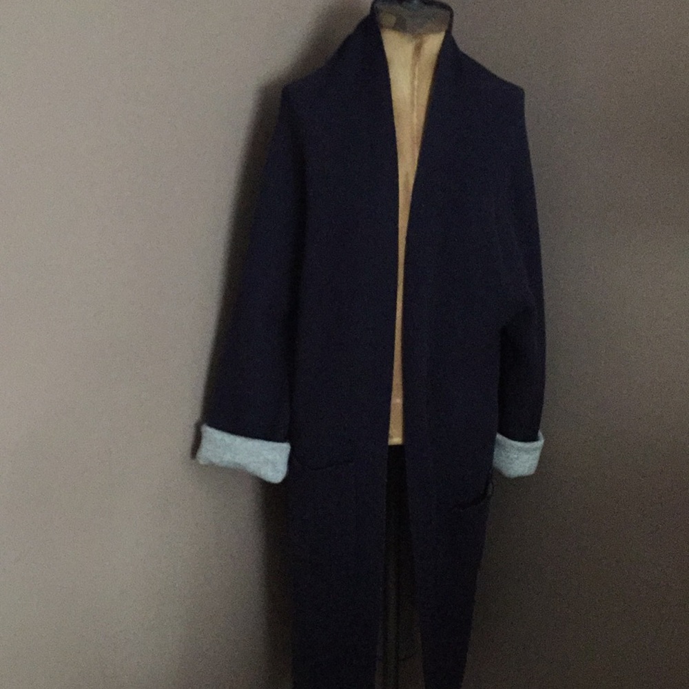 GAP BODY Lounger